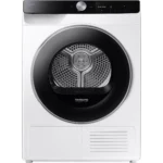 Sèche linge pompe à chaleur SAMSUNG DV90DG6845LK