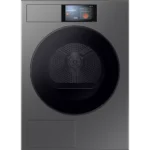 Sèche linge pompe à chaleur SAMSUNG DV90F09F4S