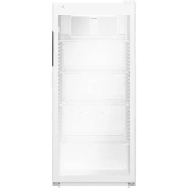 Armoire réfrigérée LIEBHERR MRFVC5511