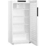 Armoire réfrigérée LIEBHERR MRFVC5501