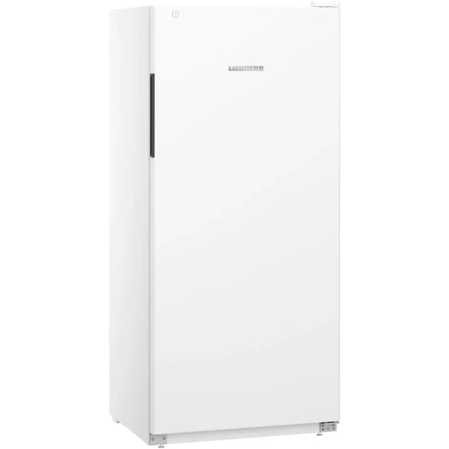 Armoire réfrigérée LIEBHERR MRFVC5501