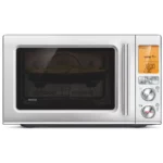 Micro ondes combiné SAGE APPLIANCES Combi Wave 3 in 1