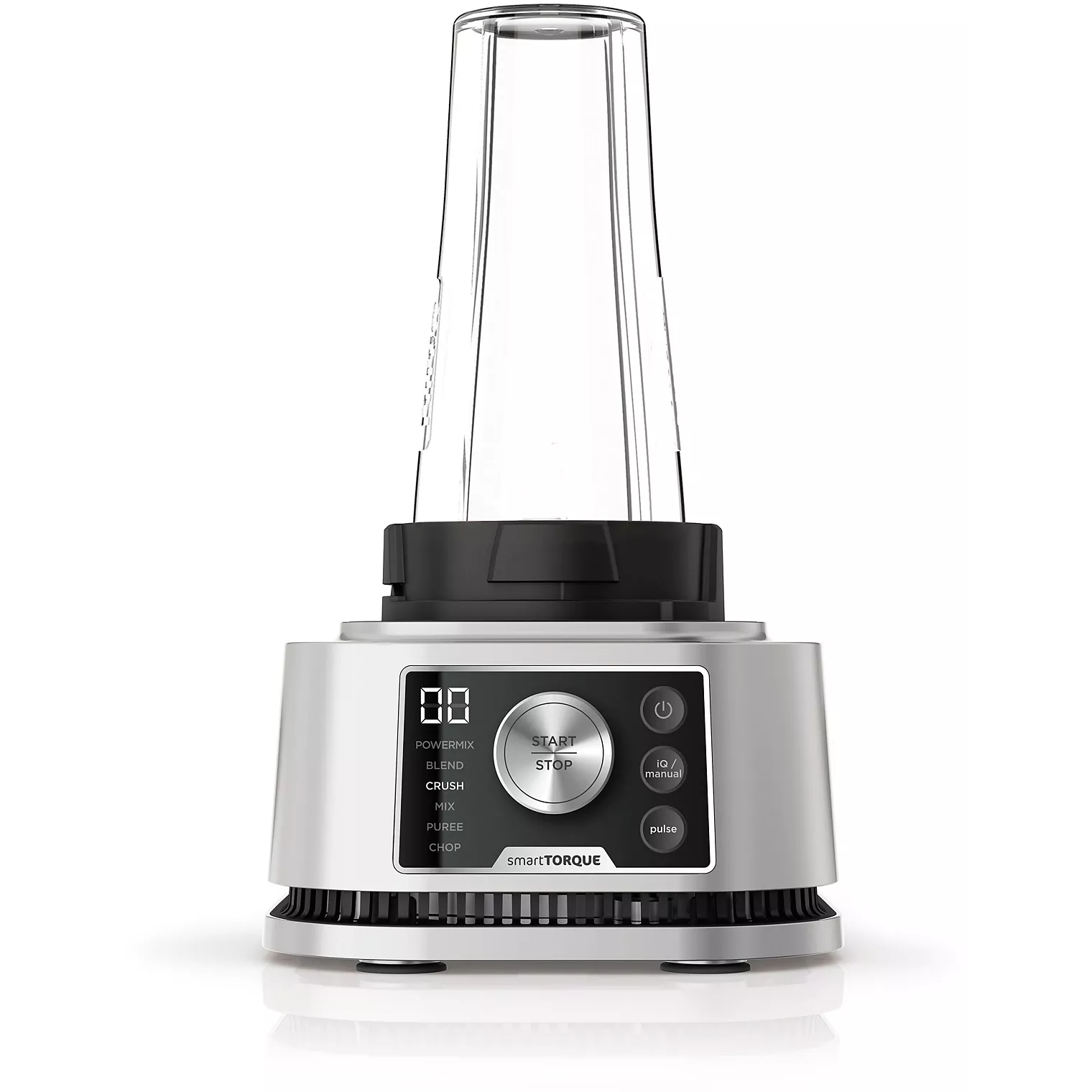 Blender NINJA Foodi Power Nutri 3-en-1 CB350EU – Image 4