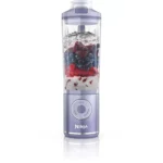 Blender NINJA Blast Max BC251EULD Lavande sans fil