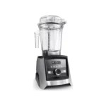 Blender LACOR Blender Lacor 1200 Watts