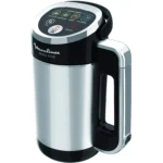 Blender chauffant MOULINEX Easy Soup LM841810