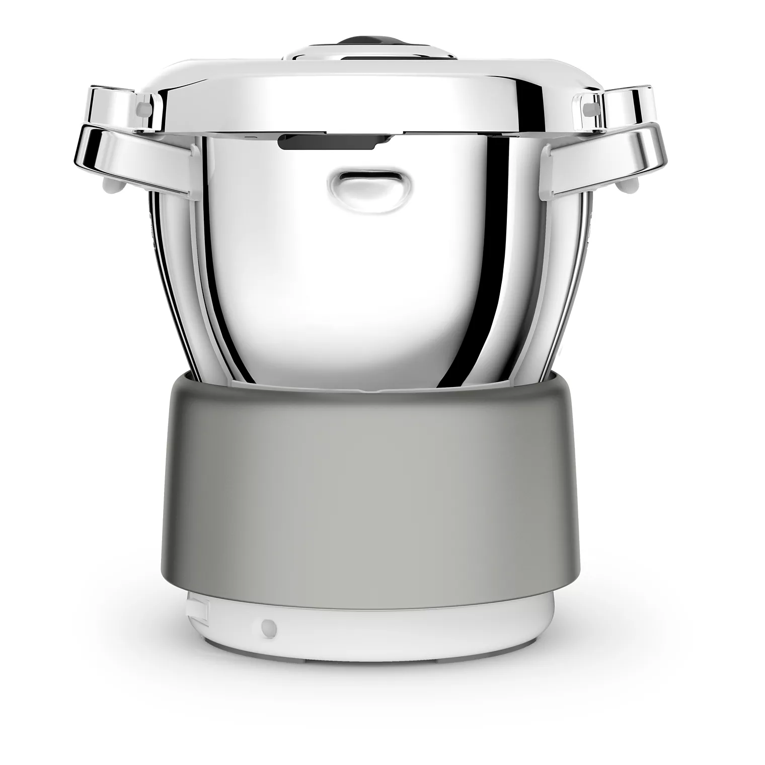 Robot cuiseur MOULINEX I Companion Touch XL HF938E00 – Image 7