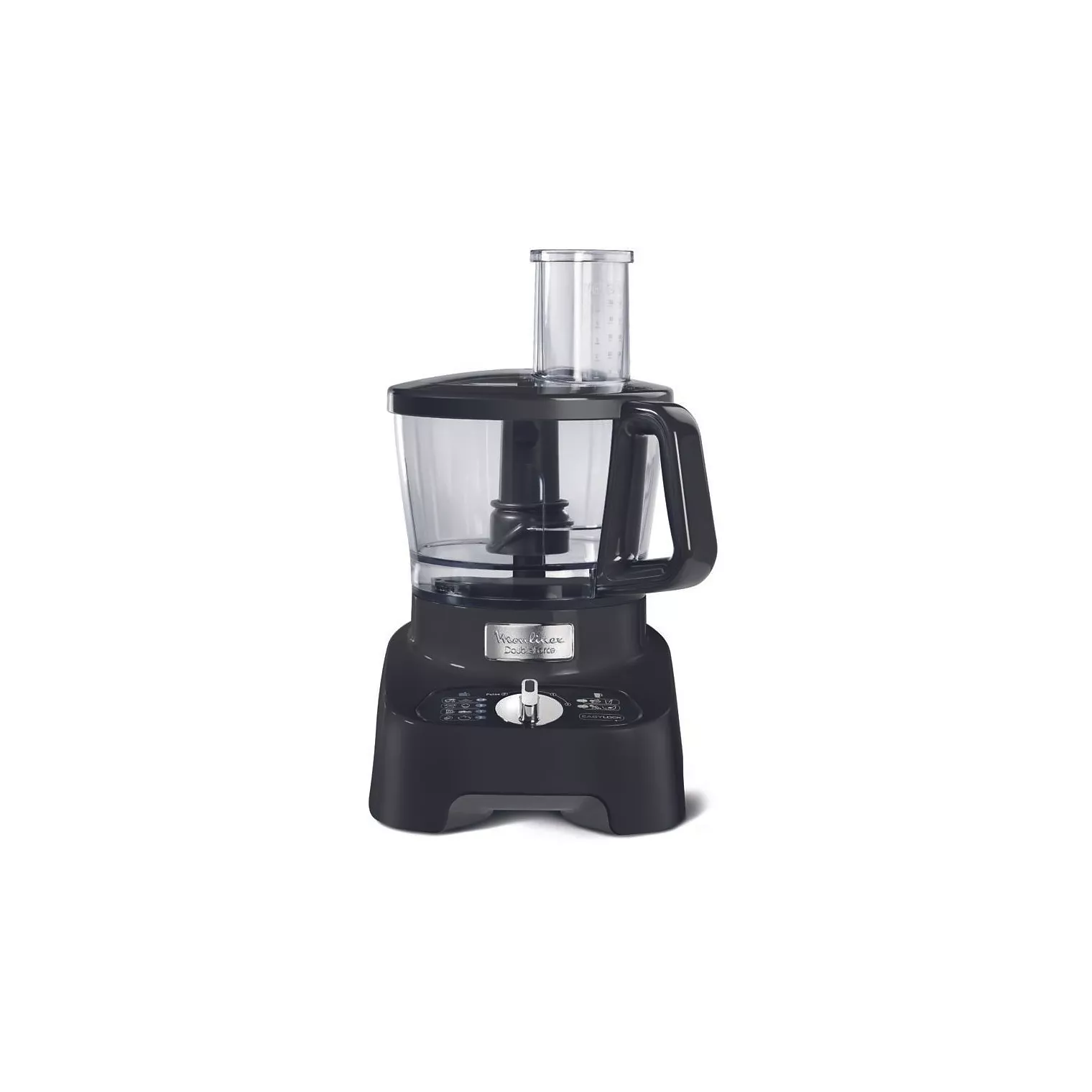 Robot multifonction MOULINEX FP821811 Double Force – Image 13