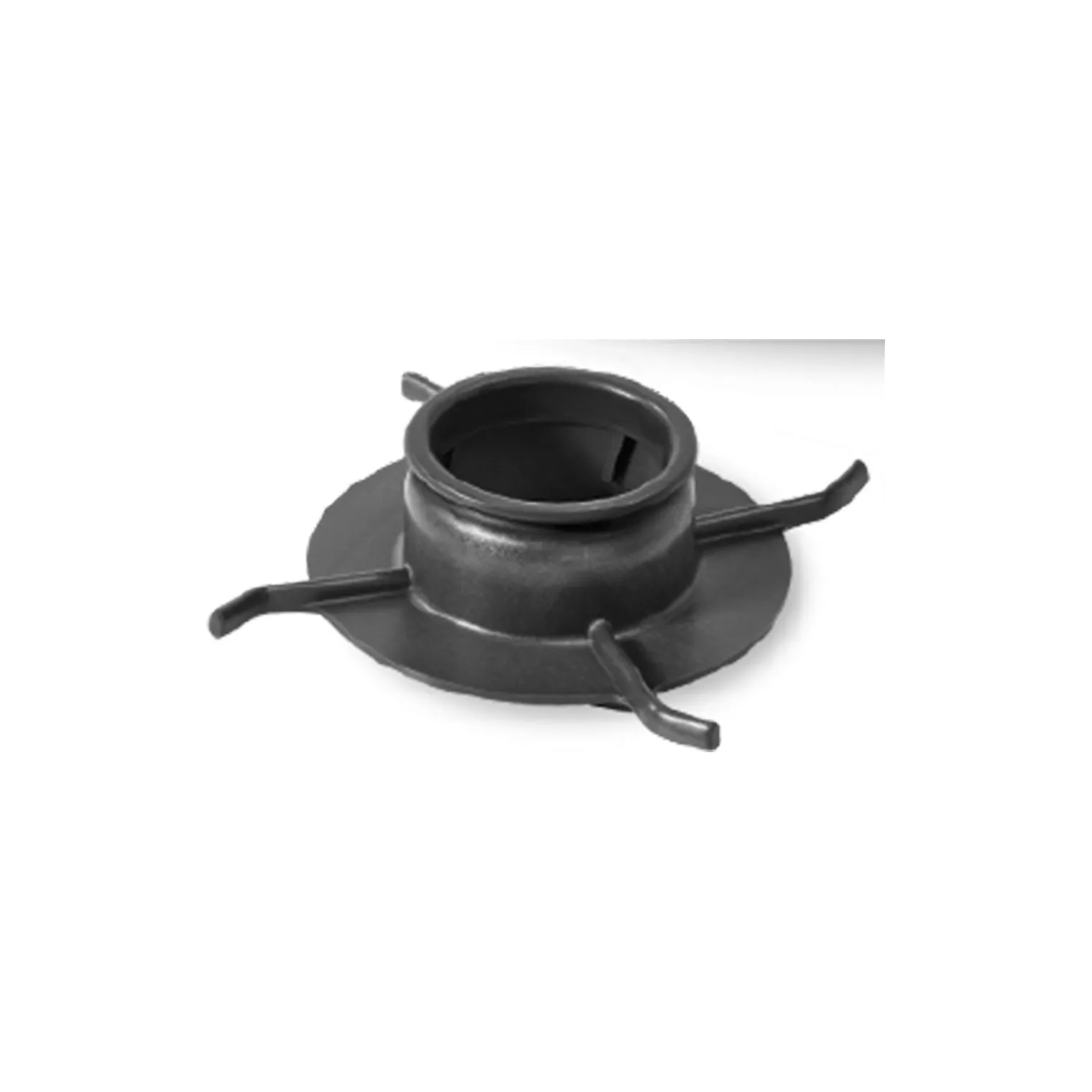 Robot multifonction MOULINEX FP821811 Double Force – Image 9