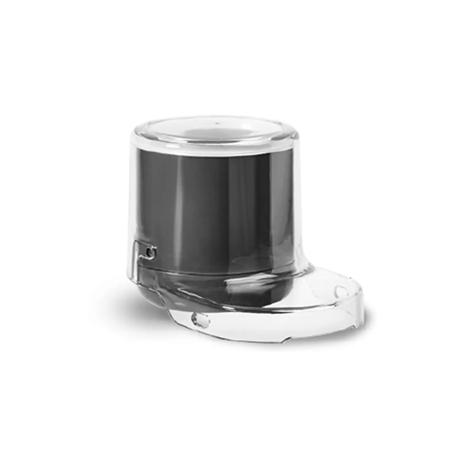 Robot multifonction MOULINEX FP821811 Double Force – Image 7