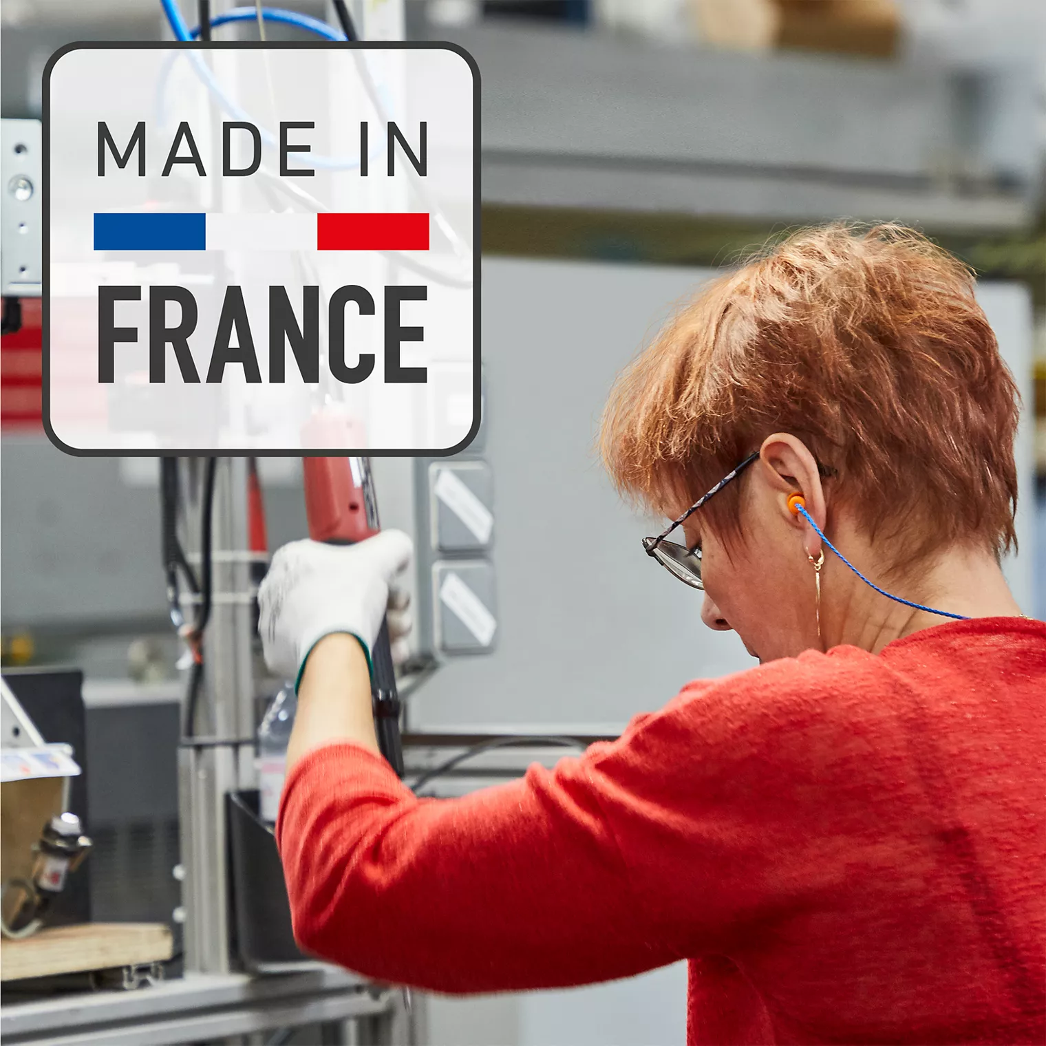 Robot cuiseur MOULINEX I Companion Touch Pro HF93ECF0 – Image 3