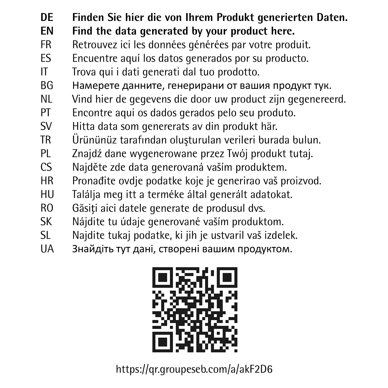 Robot cuiseur MOULINEX i-CompanionTouchPro3L – Image 3