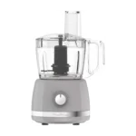 Robot multifonction MOULINEX soleil pepper FP345E10