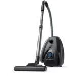 Aspirateur avec sac ROWENTA Green Force Max RO4931EA