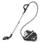 Aspirateur sans sac ROWENTA Silence Force Cyclonic Effitech RO7936EA