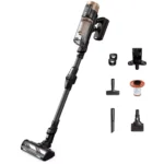 Aspirateur balai ROWENTA X Force Flex 14.80 RH9B74WO