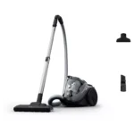 Aspirateur sans sac ROWENTA RO3726EA Compact Power Cyclonic