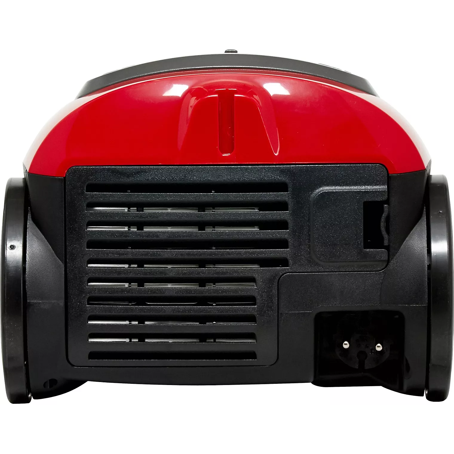 Aspirateur avec sac ESSENTIELB EAT 79 Easy – Image 5