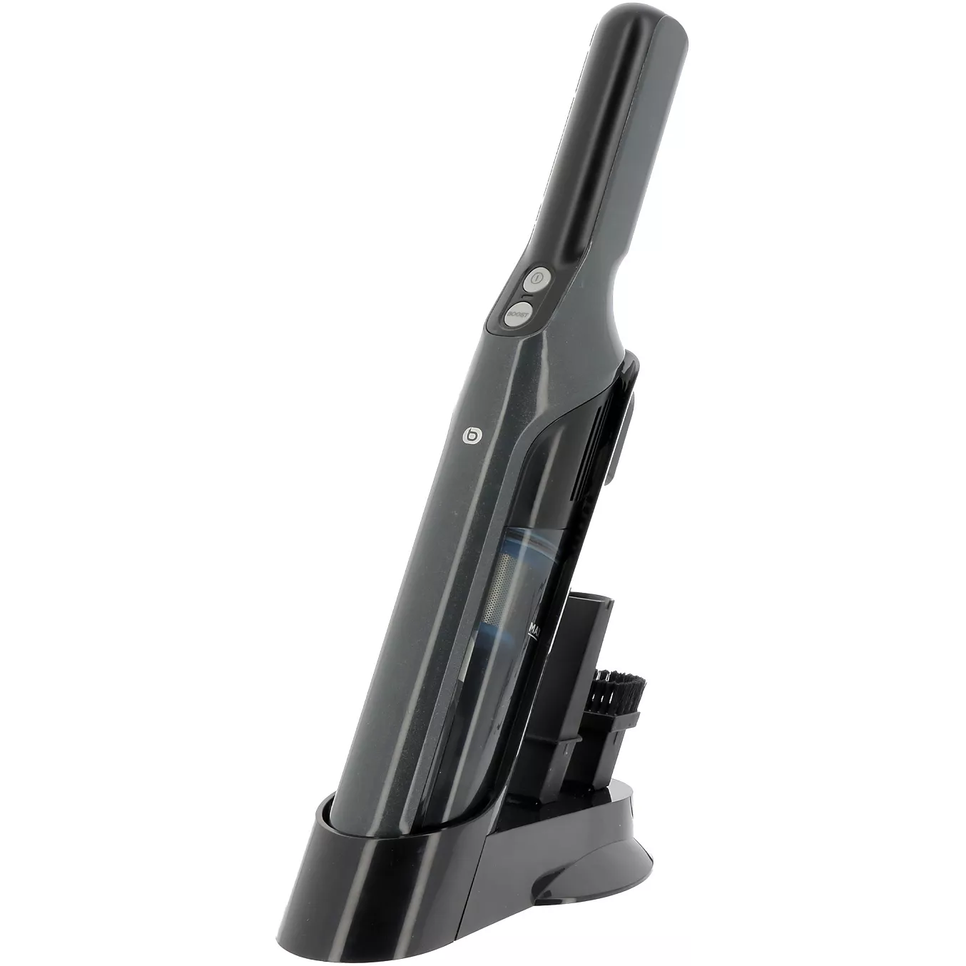 Aspirateur main ESSENTIELB EMA 108 Quick Power – Image 15
