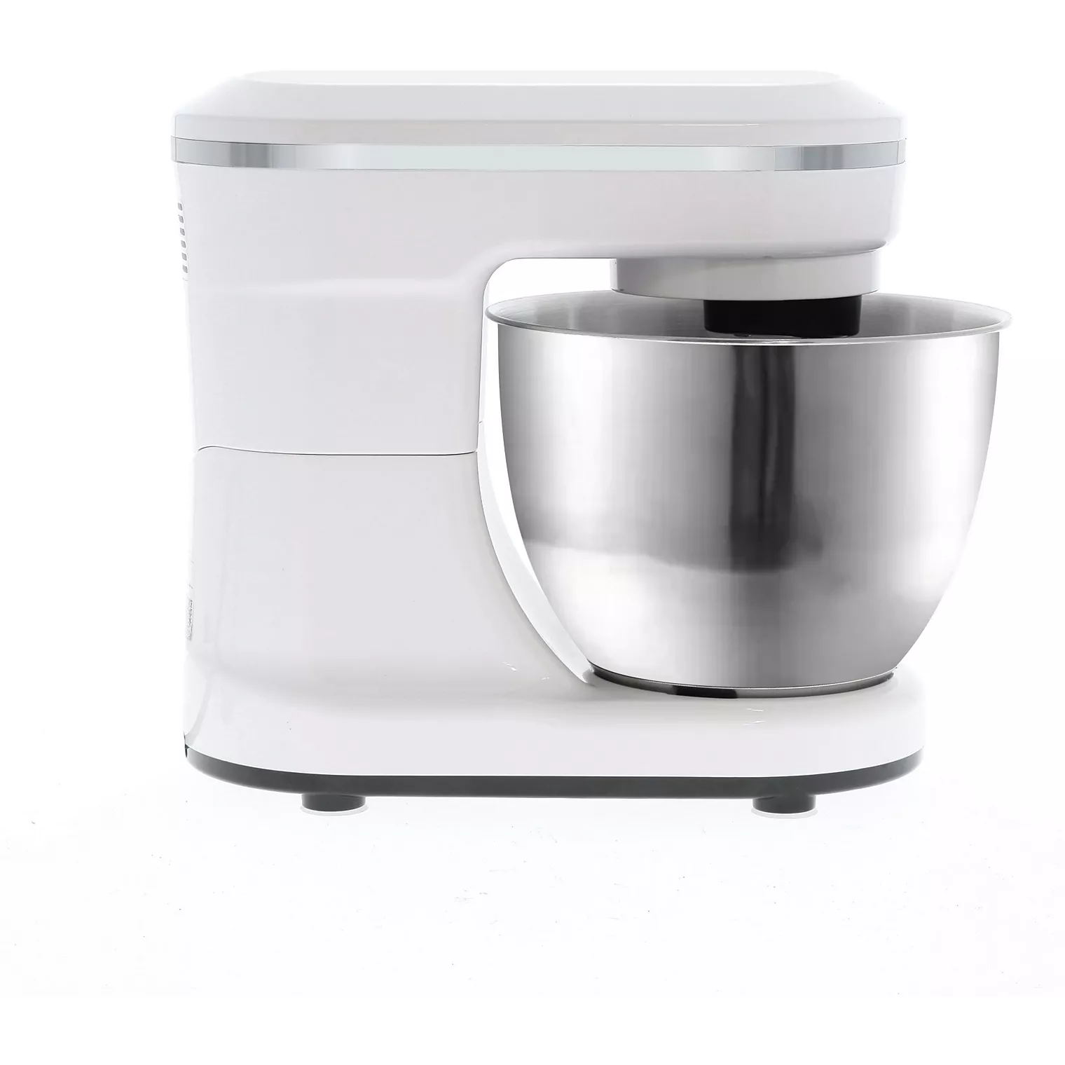 Robot pâtissier LISTO RP L3