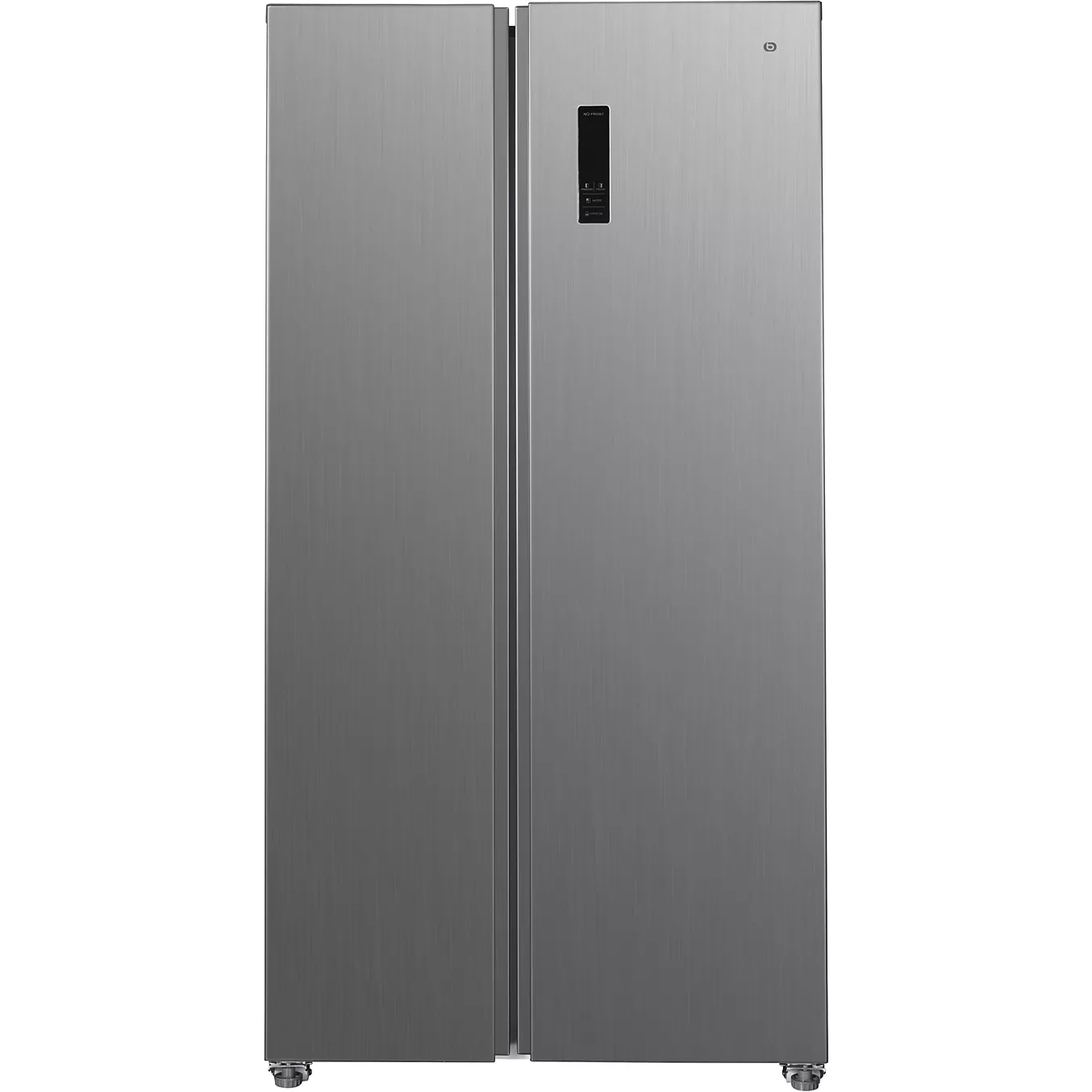 Réfrigérateur Américain ESSENTIELB ERAVE180-90v3 – Image 6