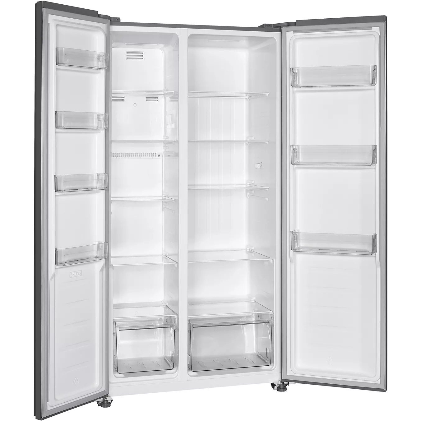 Réfrigérateur Américain ESSENTIELB ERAVE180-90v3 – Image 5
