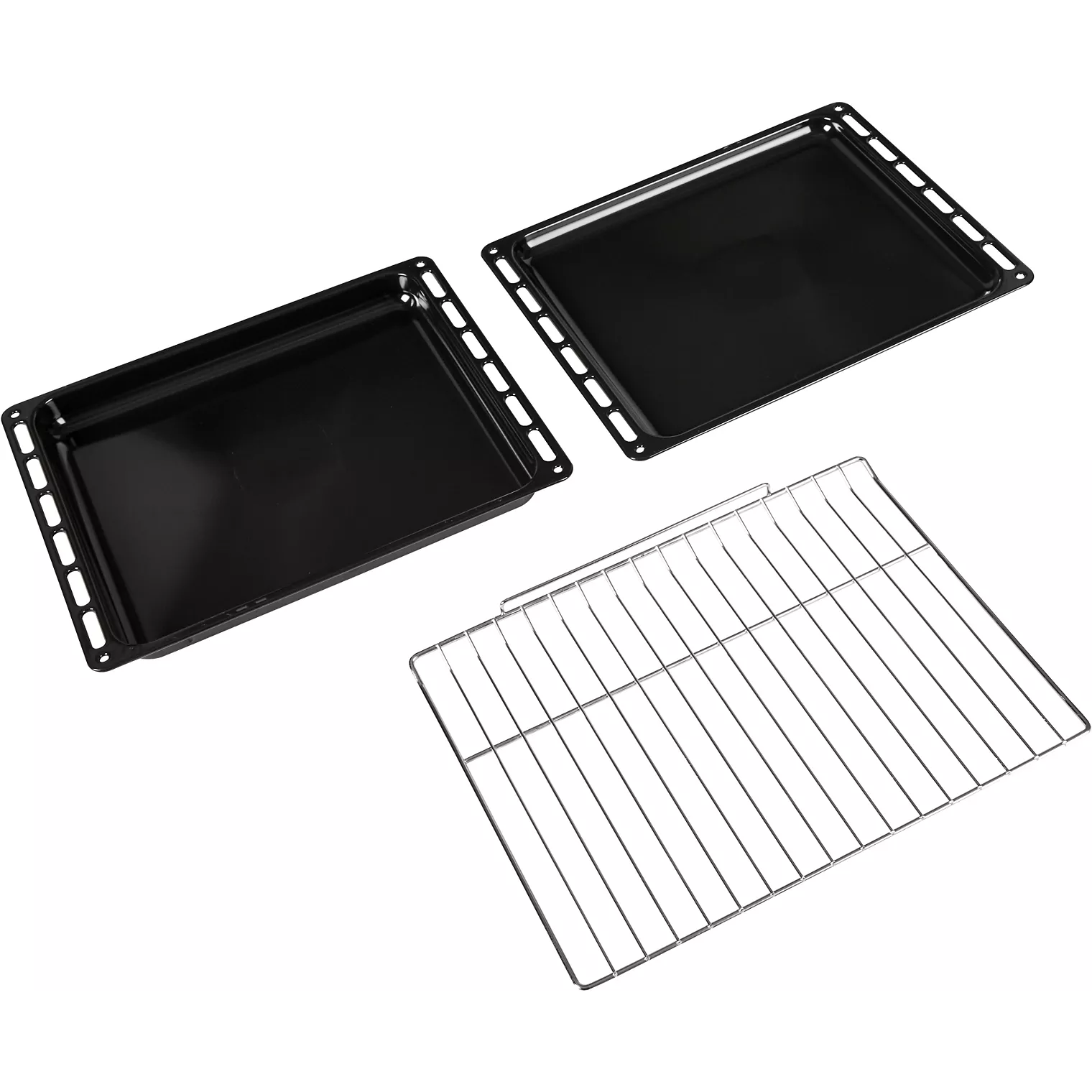 Les points forts du produit On adore Son four de grande capacité (72 L), idéal pour cuisiner de grands plats en une seule cuisson. Dimensions l x h x p : 60 x 60 x 85 cm 4 foyers, vitrocéramique Four principal : 72 L, Four électrique Nettoyage manuel