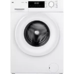 Lave linge compact LISTO LF714L2b