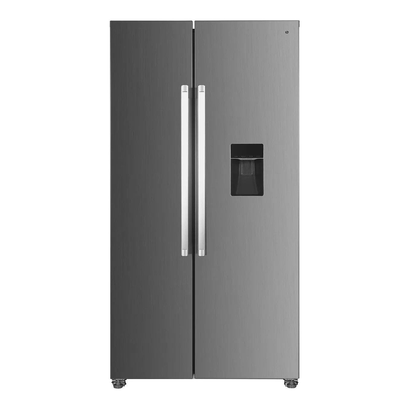 Réfrigérateur Américain ESSENTIELB ERAVDE180-90hov6