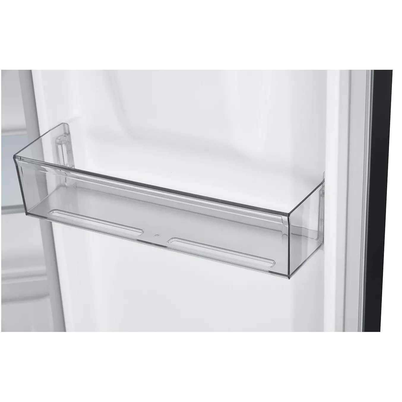 Réfrigérateur Américain ESSENTIELB ERAVDE180-90hov6 – Image 6