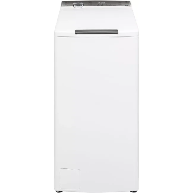 Lave linge top ESSENTIELB ELT813-2b