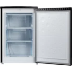 Congélateur top FRIGELUX CTT92NE