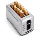 Grille-pain RIVIERA ET BAR QGP550