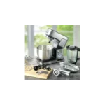 Robot pâtissier KITCHENCOOK ANTARA_PRO