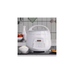 Cuiseur riz KITCHENCOOK Kitchencook - Cuiseur à Riz 2.2l - Panie