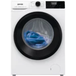 Lave linge compact GORENJE WNHEI74SAS/FR