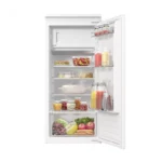 Réfrigérateur 1 porte encastrable GORENJE RBI512E21