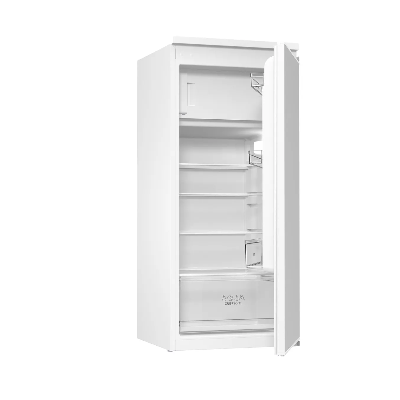 Réfrigérateur 1 porte encastrable GORENJE RBI512E21 – Image 7