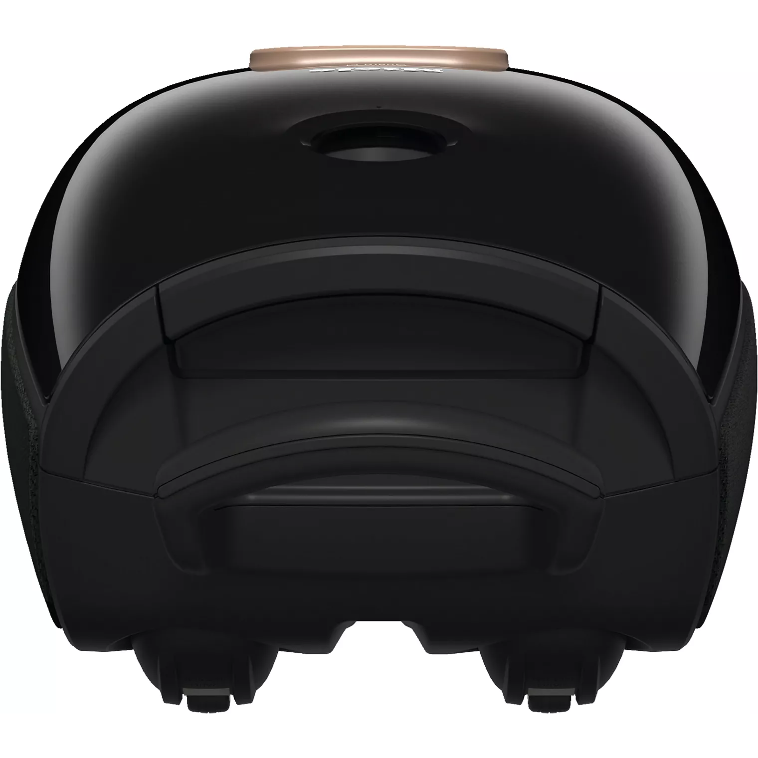 Aspirateur avec sac MIELE Guard L1 AllFloor Noir – Image 12