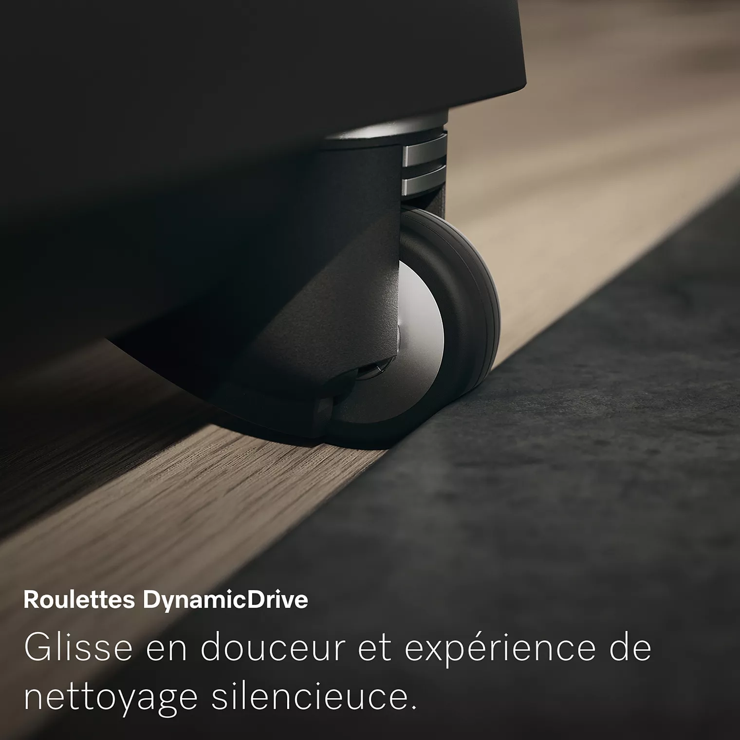Aspirateur avec sac MIELE Guard L1 AllFloor Noir – Image 8
