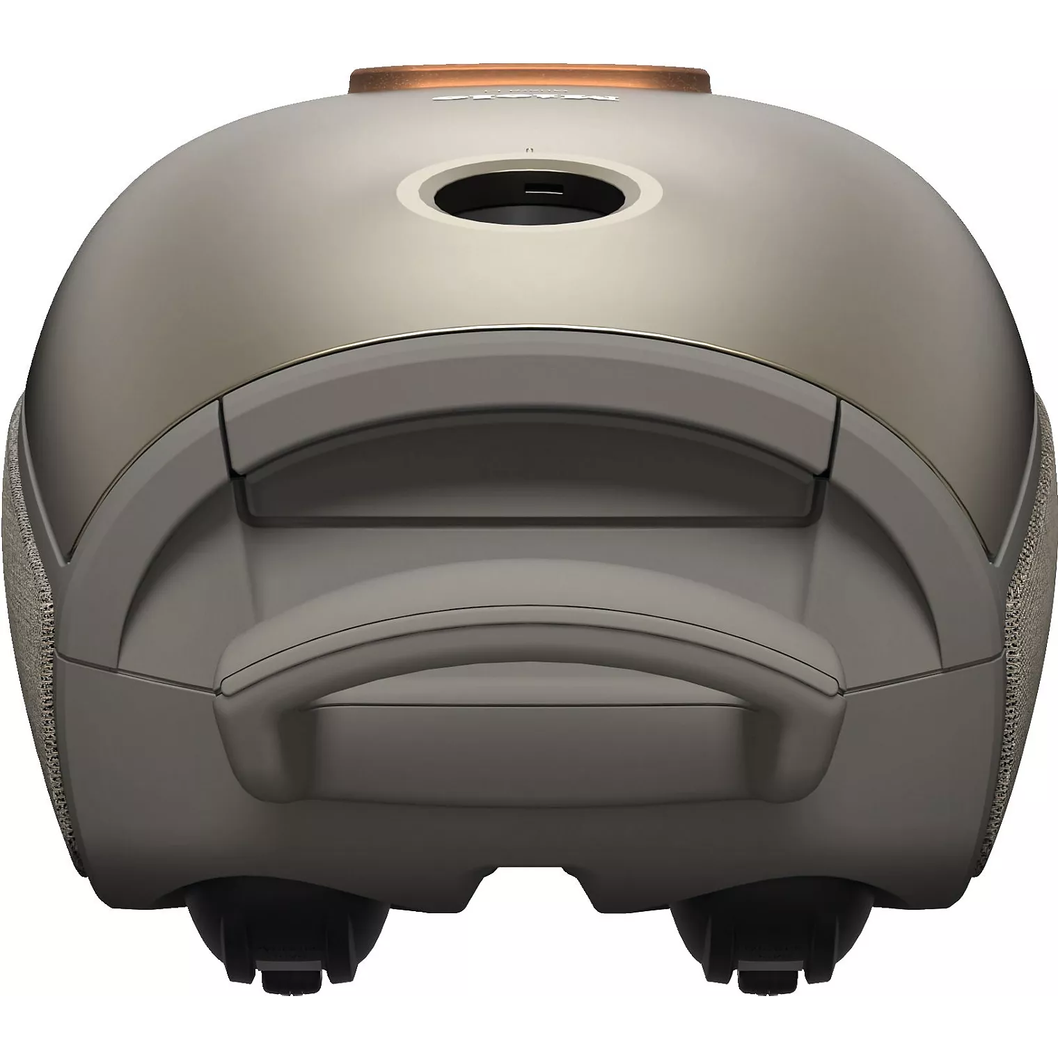 Aspirateur avec sac MIELE Guard L1 Comfort – Image 14