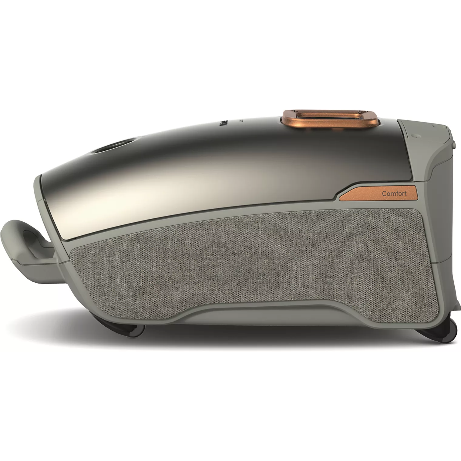 Aspirateur avec sac MIELE Guard L1 Comfort – Image 13