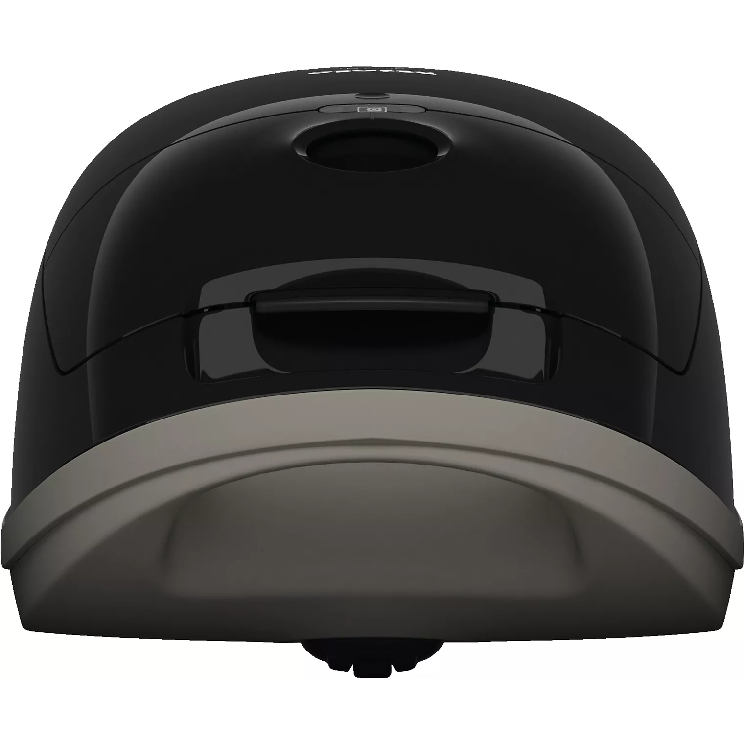 Aspirateur avec sac MIELE Guard M1 Cat & Dog Flex Noir – Image 13