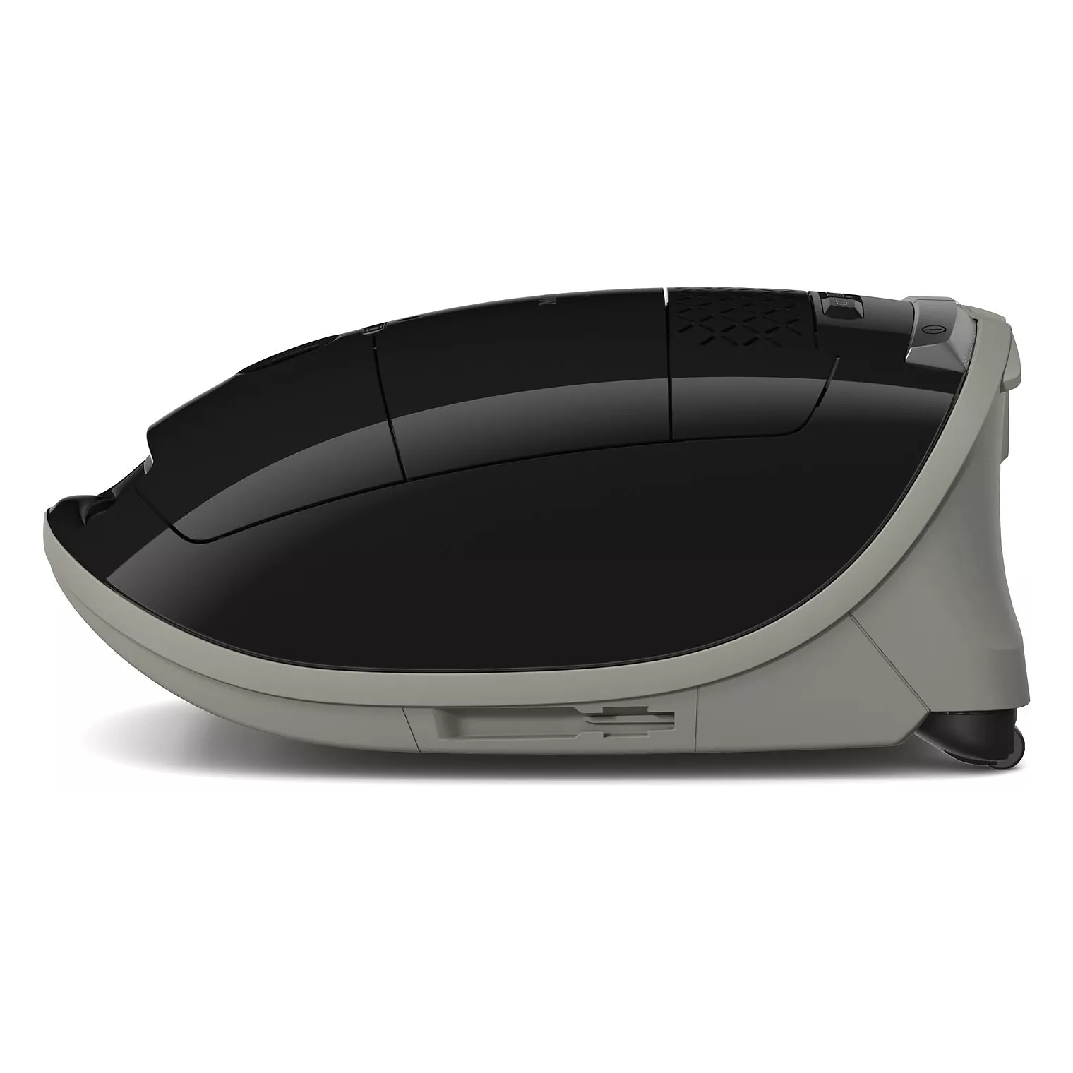 Aspirateur avec sac MIELE Guard M1 Cat & Dog Flex Noir – Image 12