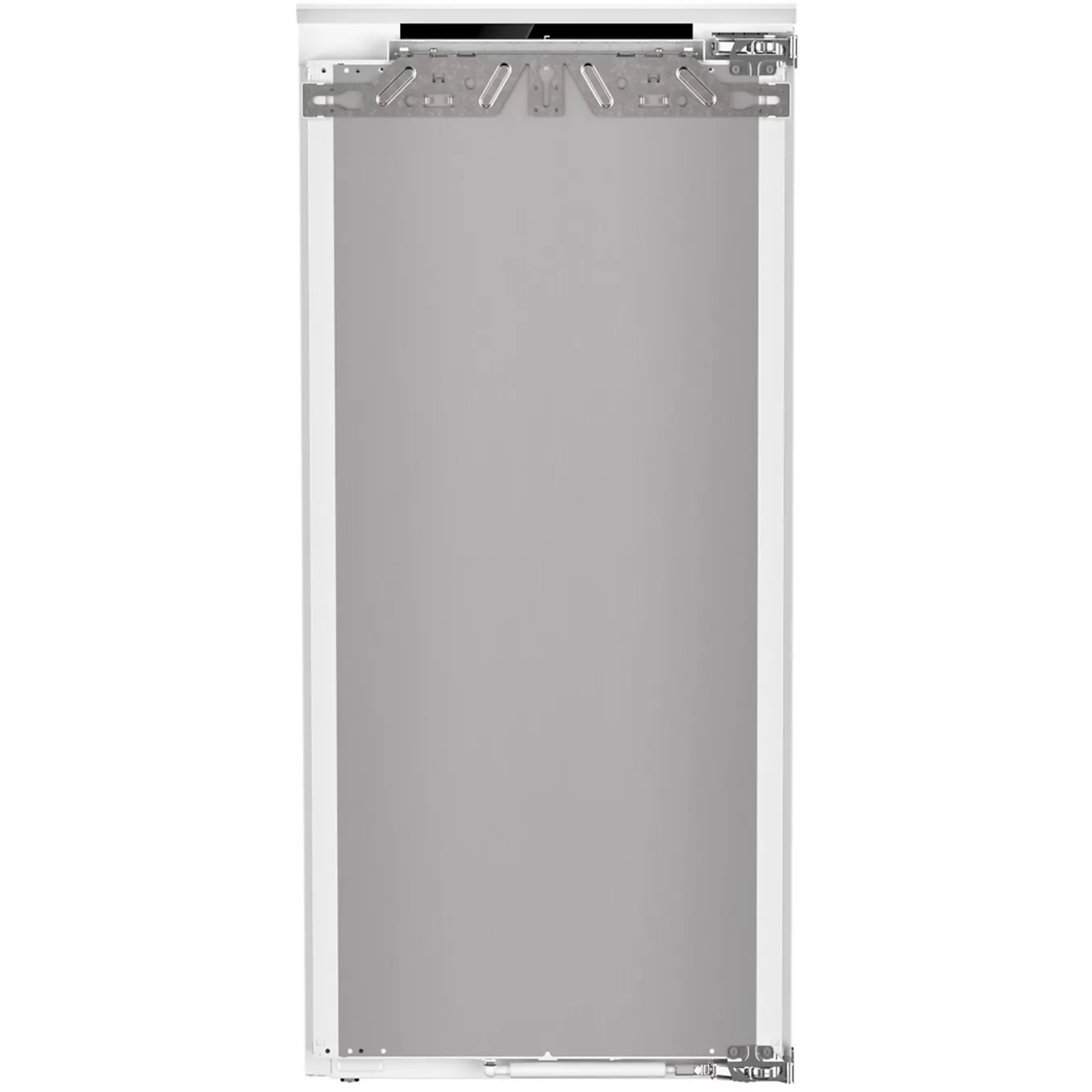 Réfrigérateur 1 porte encastrable LIEBHERR IRBc4120-22 BioFres – Image 19