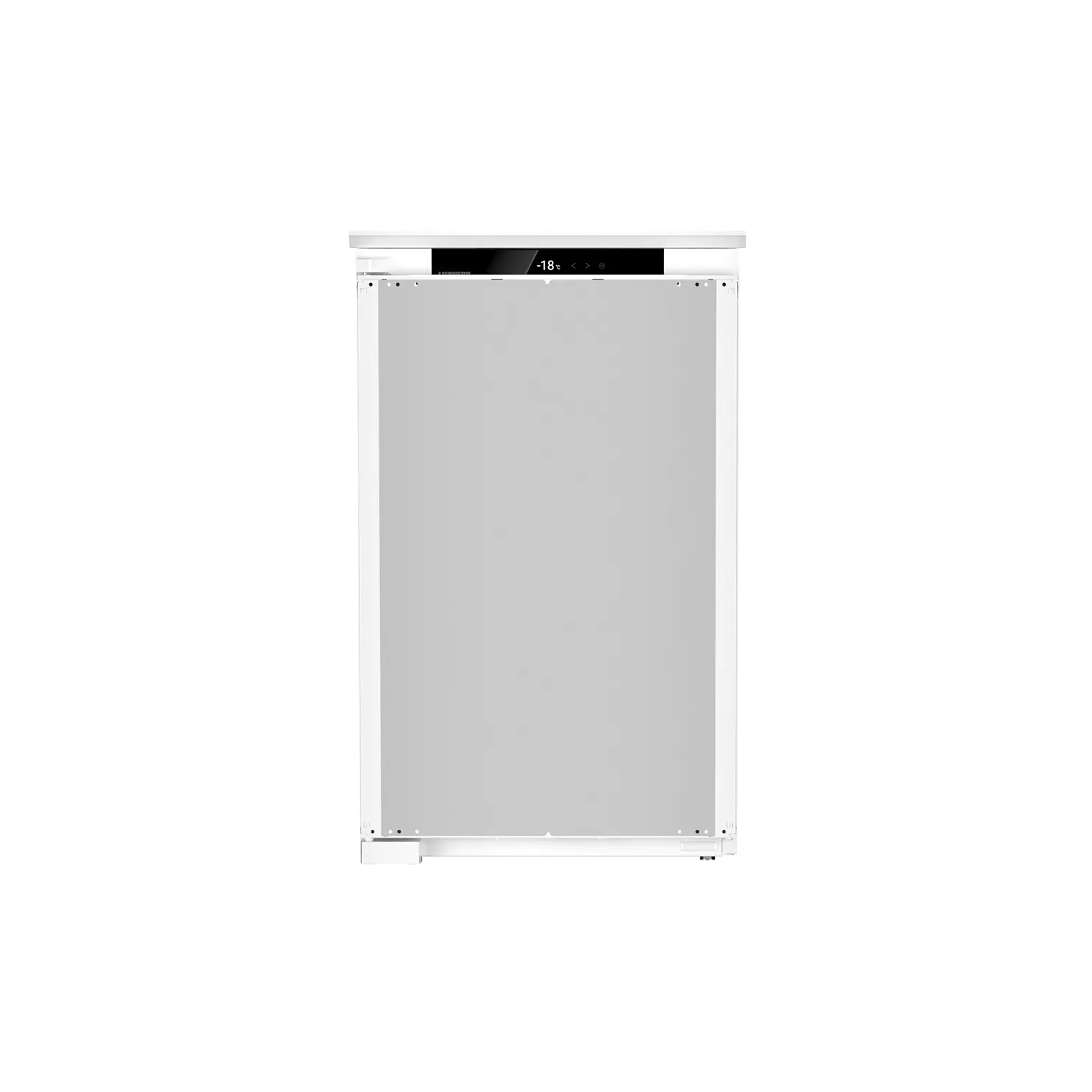 Congélateur top LIEBHERR IFSd3904-22 – Image 6