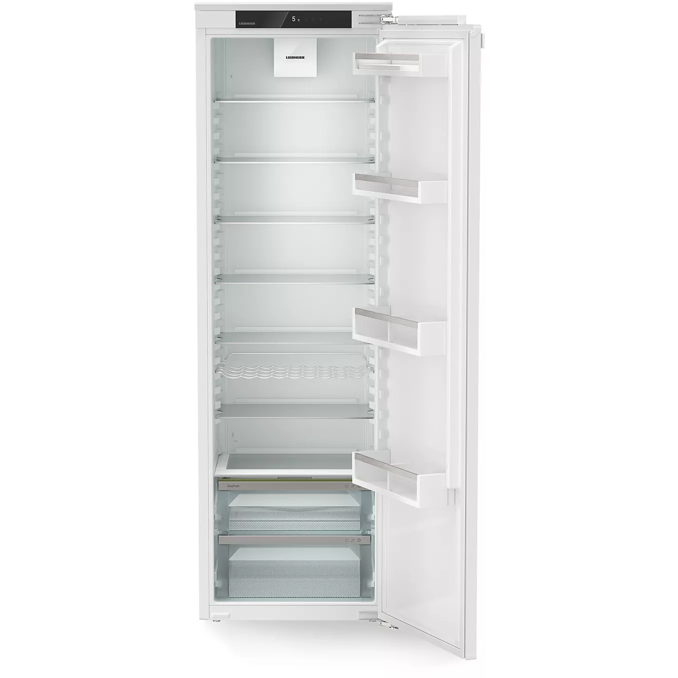 Réfrigérateur 1 porte encastrable LIEBHERR IRe1780-PB – Image 8