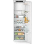 Réfrigérateur 1 porte encastrable LIEBHERR IRe1784-PB
