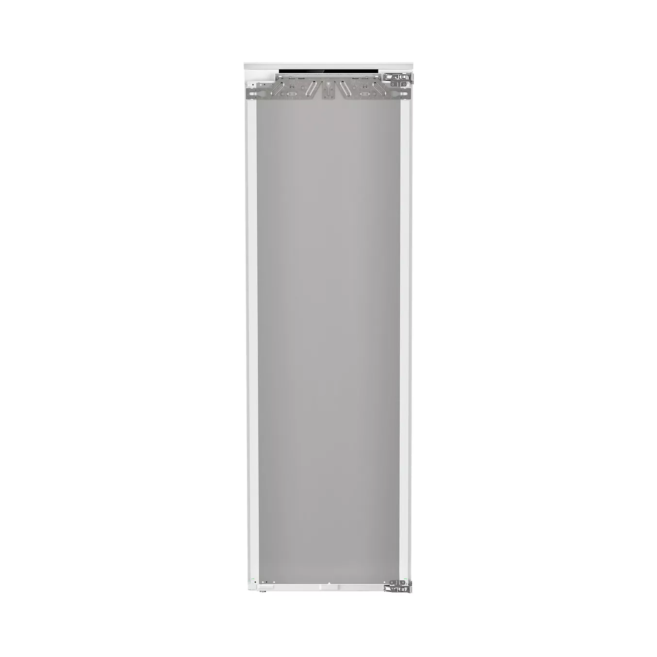 Réfrigérateur 1 porte encastrable LIEBHERR IRe1784-PB – Image 9