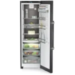 Réfrigérateur 1 porte LIEBHERR RBbsb525i-23